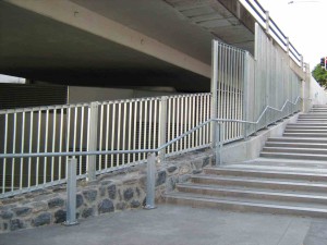 handrails-08
