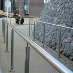 handrails-13