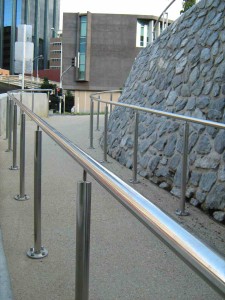 handrails-13