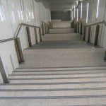 handrails-14