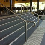 handrails-18