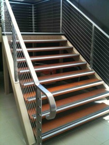 handrails-22